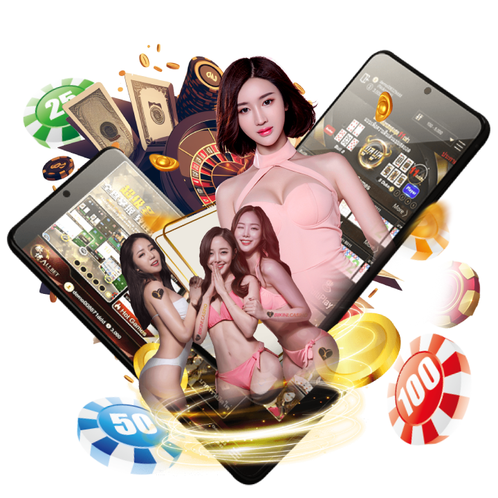 สมัครยูสเดียว บาคาร่า obama55