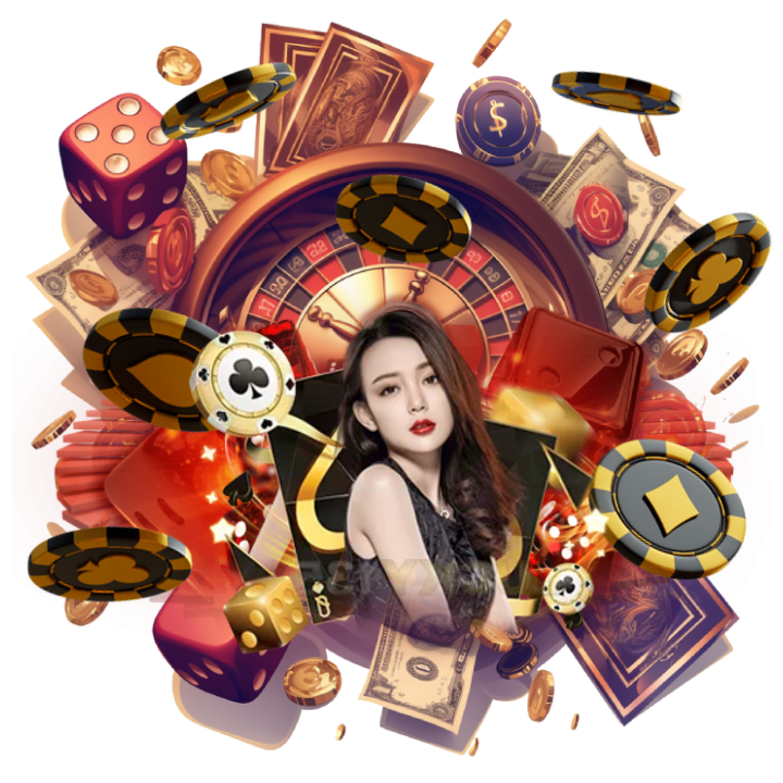 ระบบใหม่ที่พัฒนา