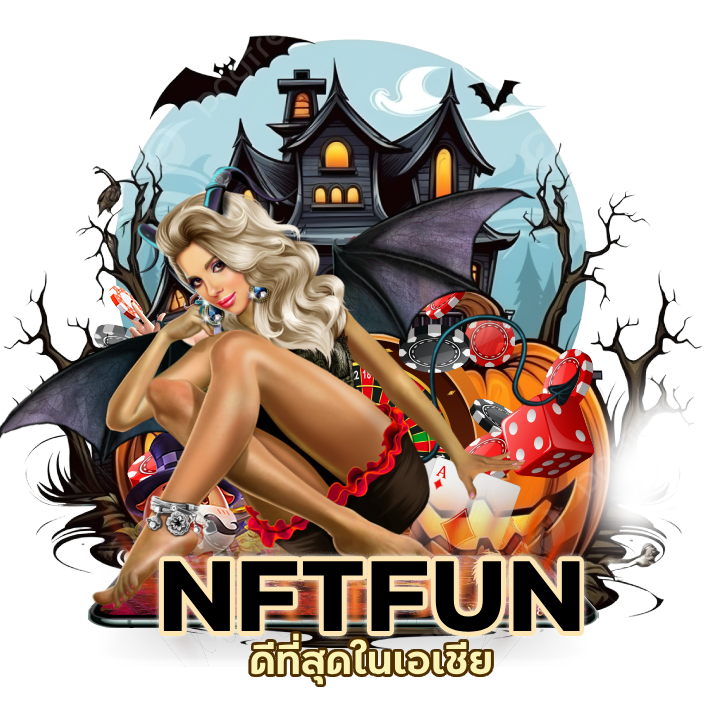 บาคาร่าครบทุกแบรนด์ 