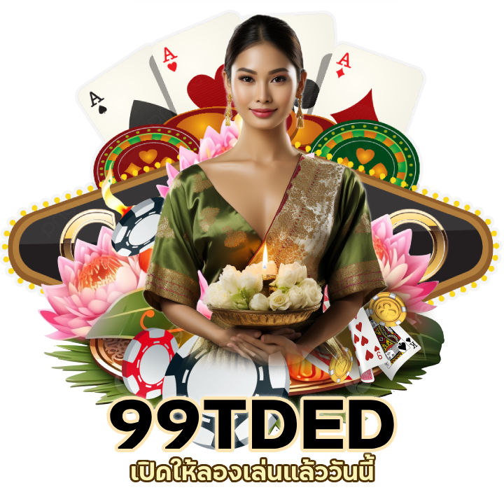 บาคาร่าระบบ auto มั่นคง