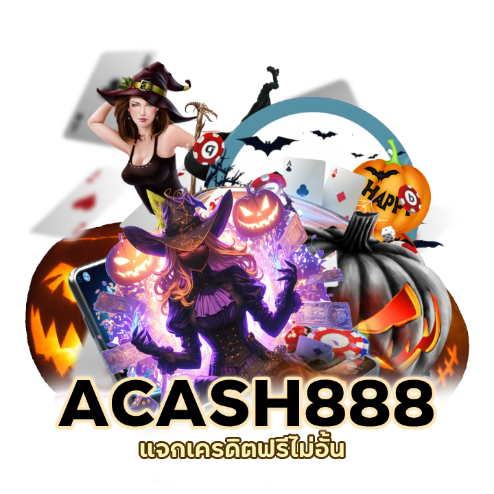 บาคาร่าถูกกฎหมาย